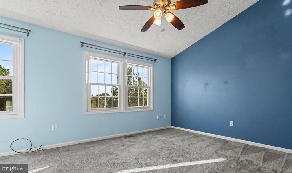 6359 New Haven Court - Photo 16