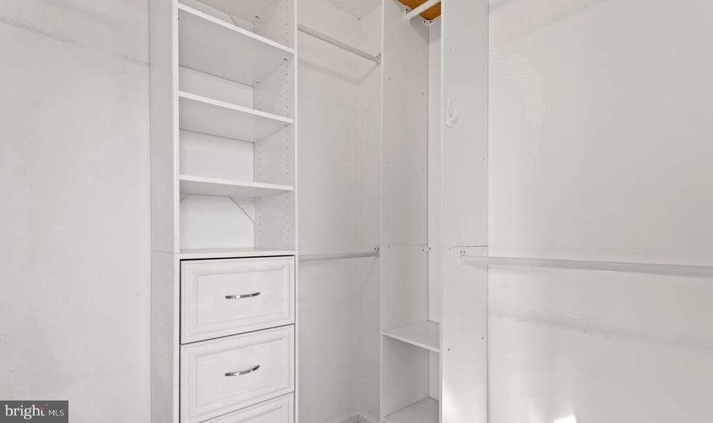 6359 New Haven Court - Photo 20