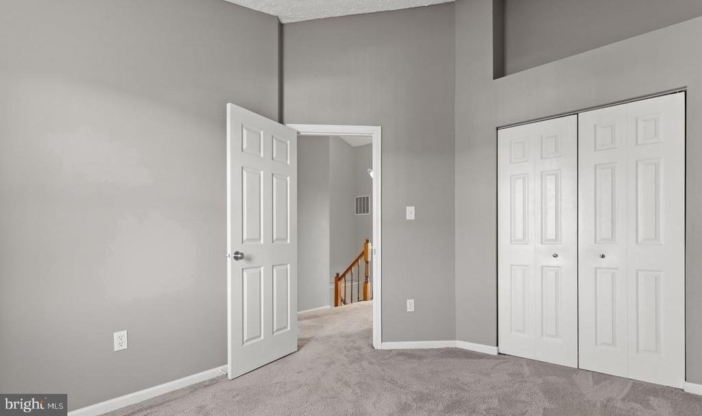 6359 New Haven Court - Photo 28