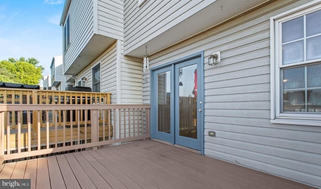 6359 New Haven Court - Photo 34