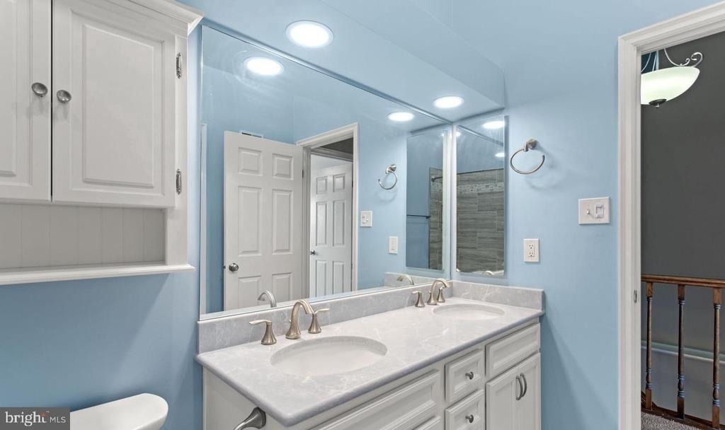 6359 New Haven Court - Photo 23