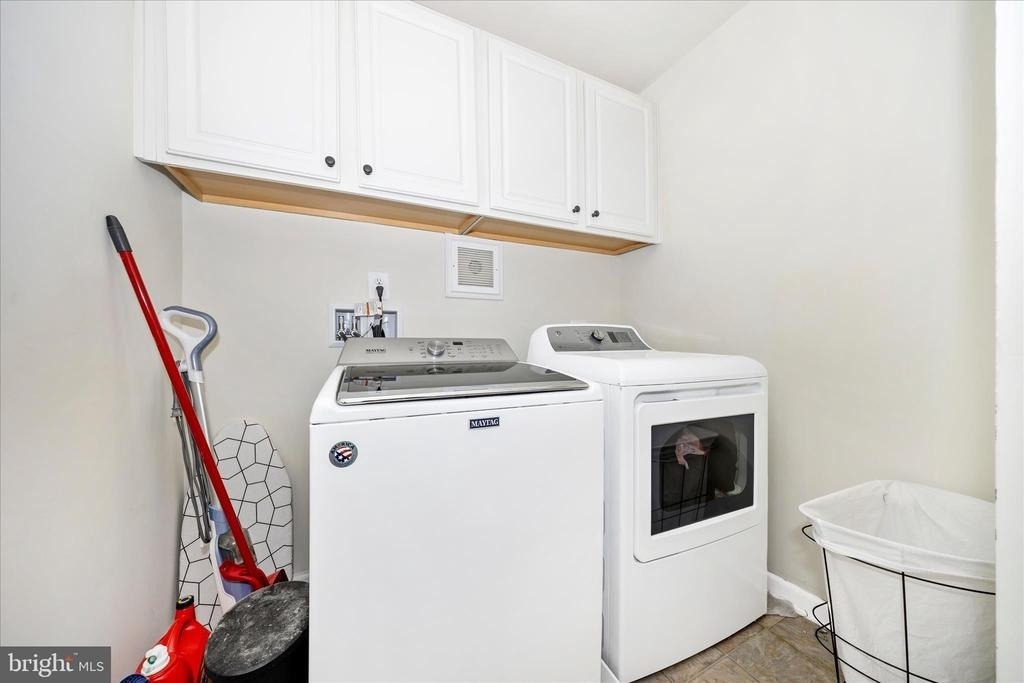 6142 Murray Terrace - Photo 22
