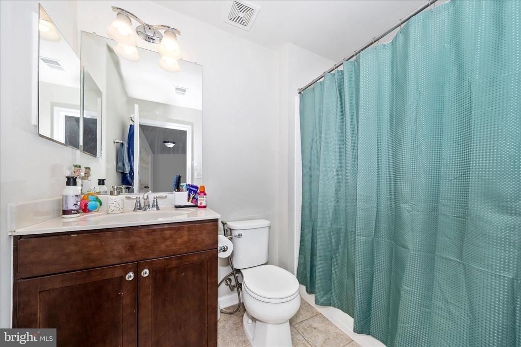 6142 Murray Terrace - Photo 16