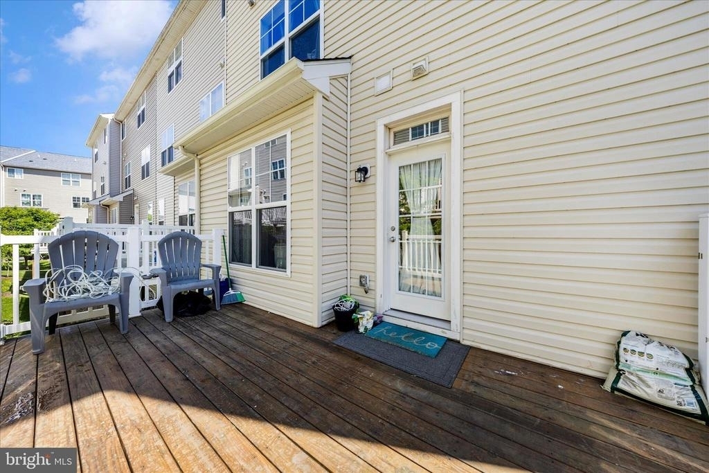 6142 Murray Terrace - Photo 40