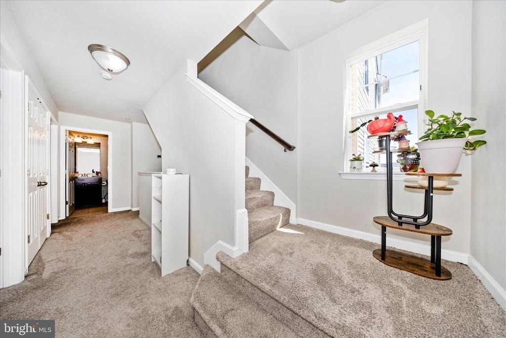 6142 Murray Terrace - Photo 23