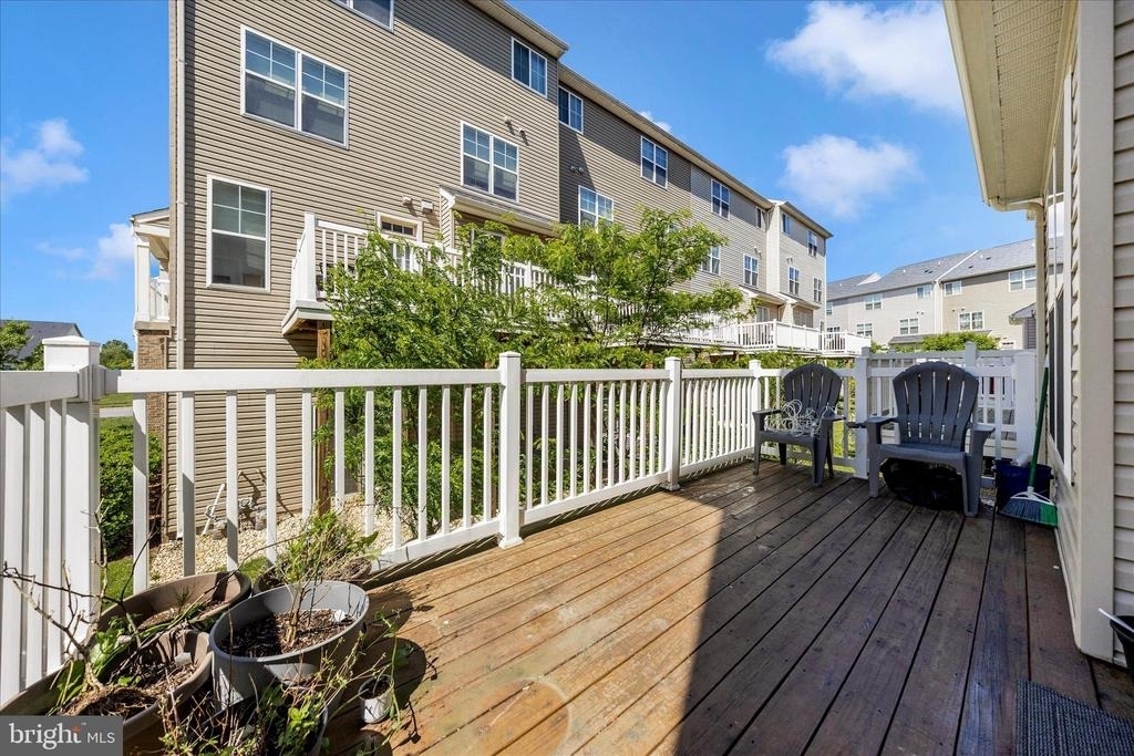6142 Murray Terrace - Photo 39
