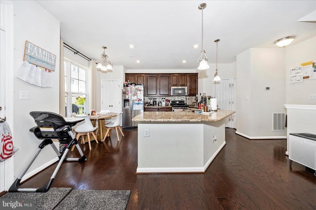 6142 Murray Terrace - Photo 4