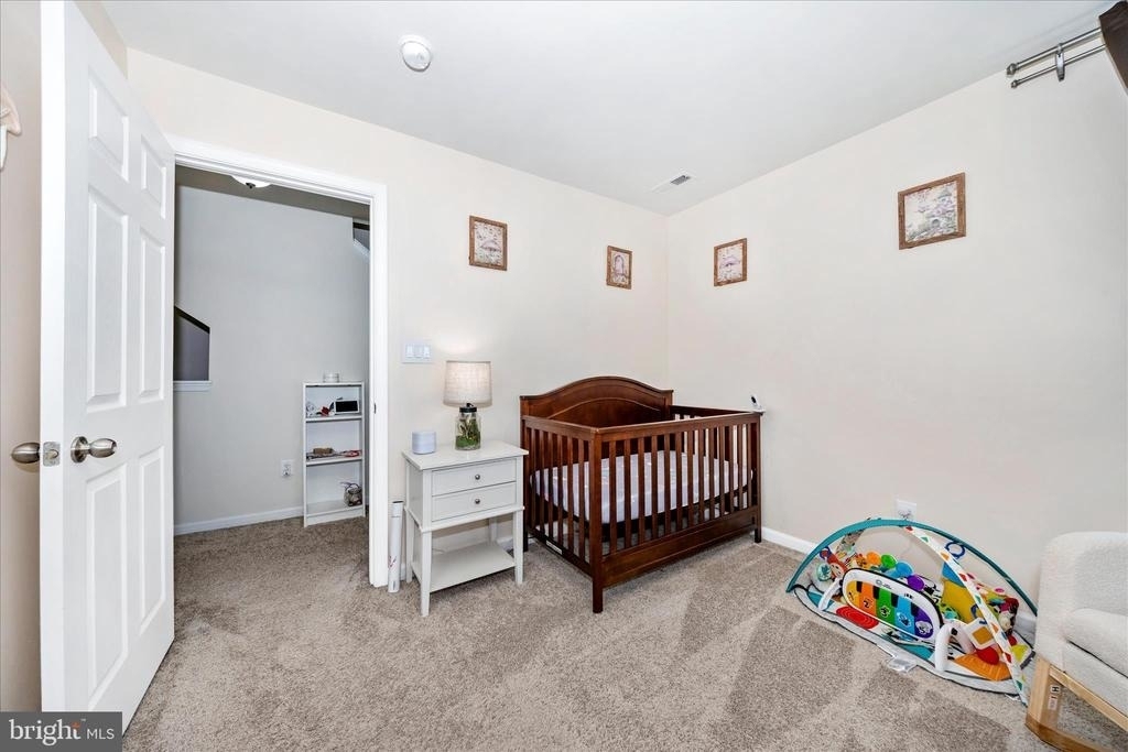 6142 Murray Terrace - Photo 14