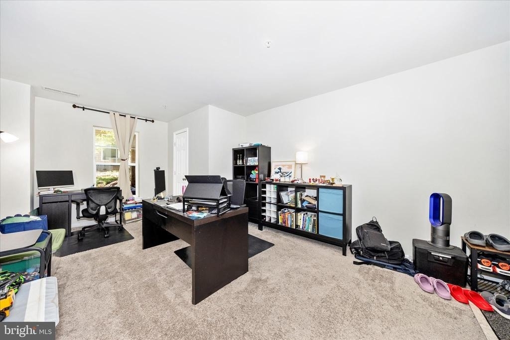 6142 Murray Terrace - Photo 25
