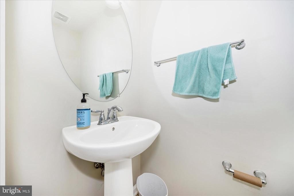 6142 Murray Terrace - Photo 28