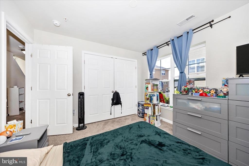 6142 Murray Terrace - Photo 12