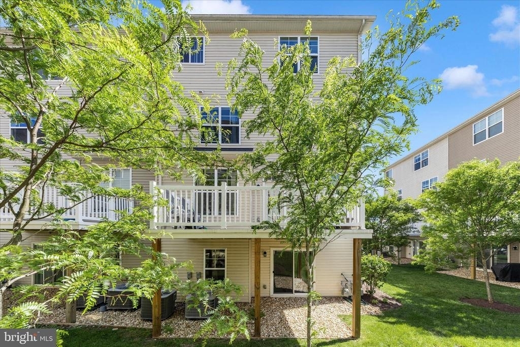 6142 Murray Terrace - Photo 36