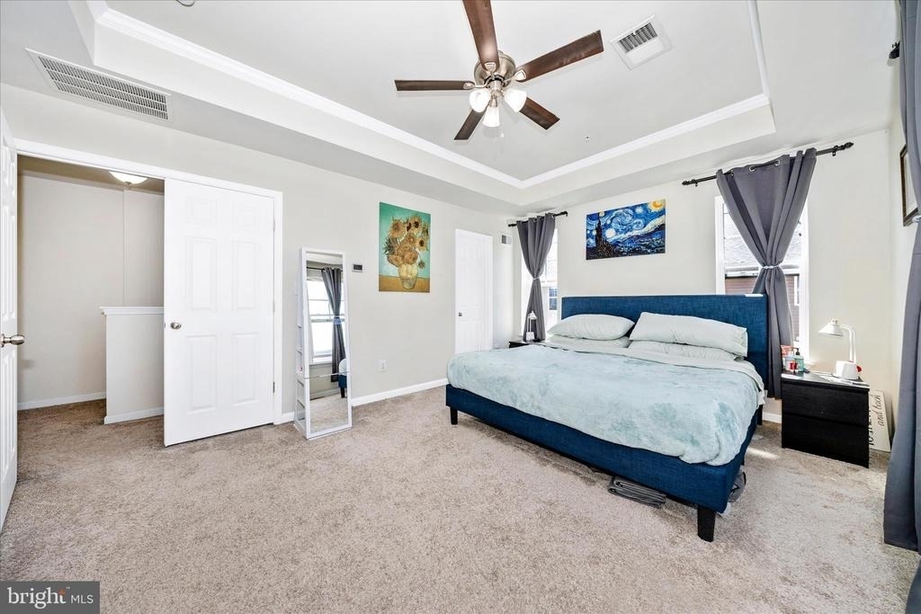 6142 Murray Terrace - Photo 18