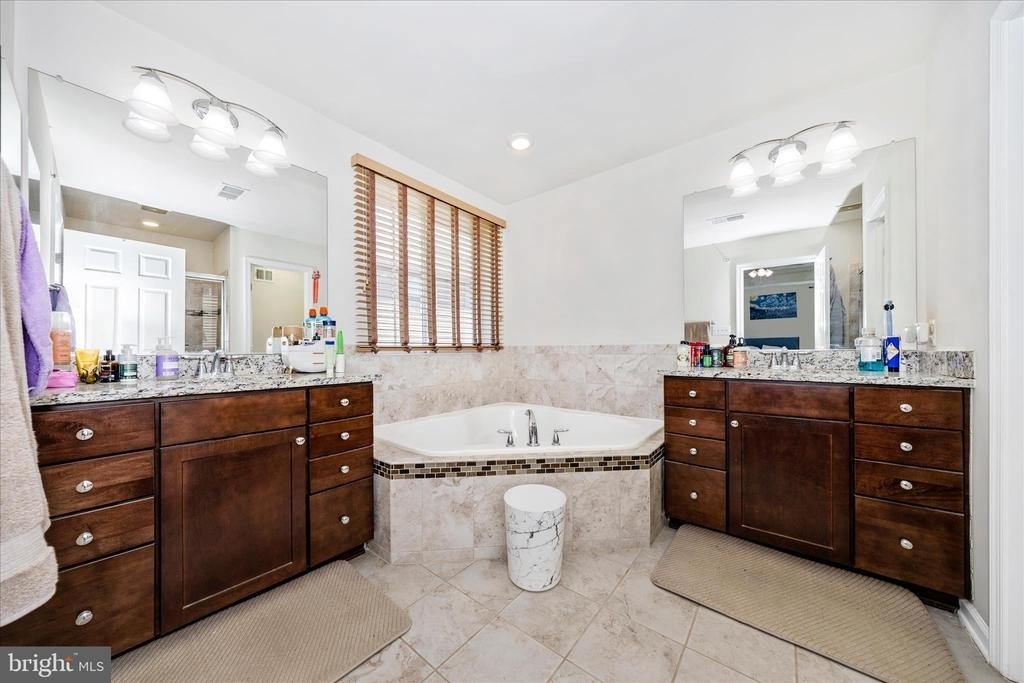 6142 Murray Terrace - Photo 20