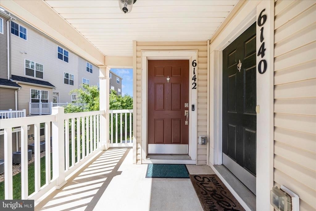 6142 Murray Terrace - Photo 32