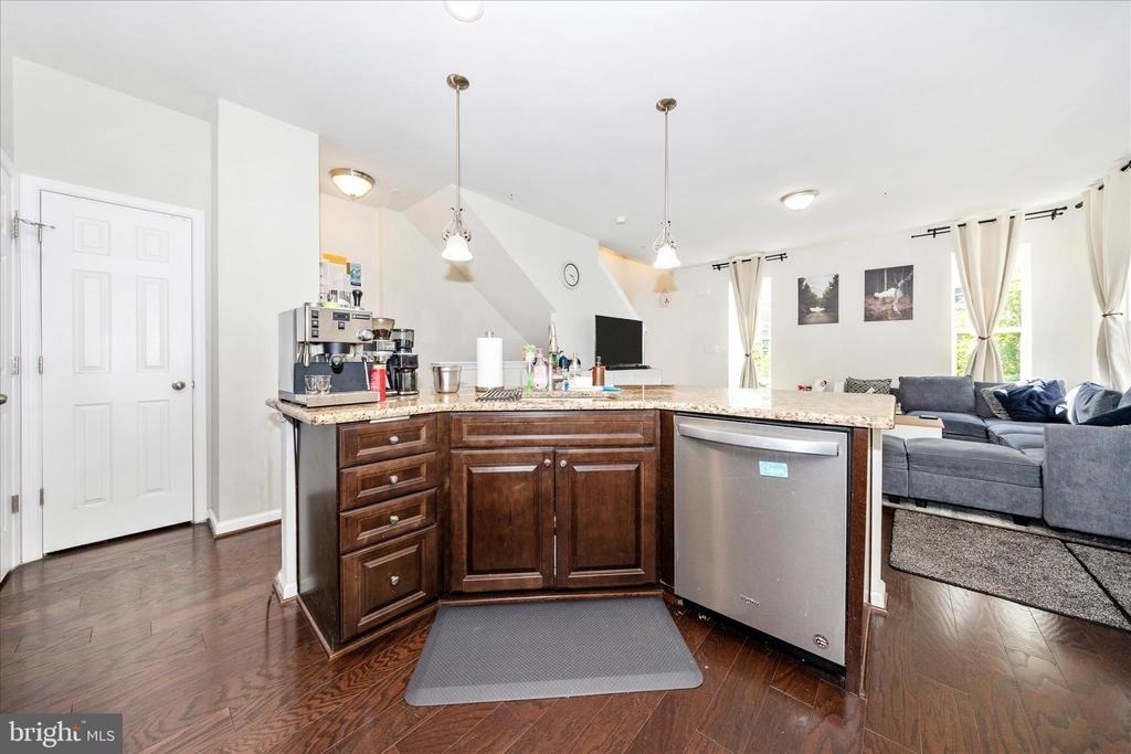 6142 Murray Terrace - Photo 7