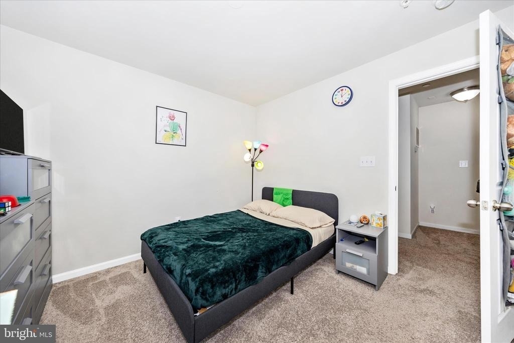 6142 Murray Terrace - Photo 11