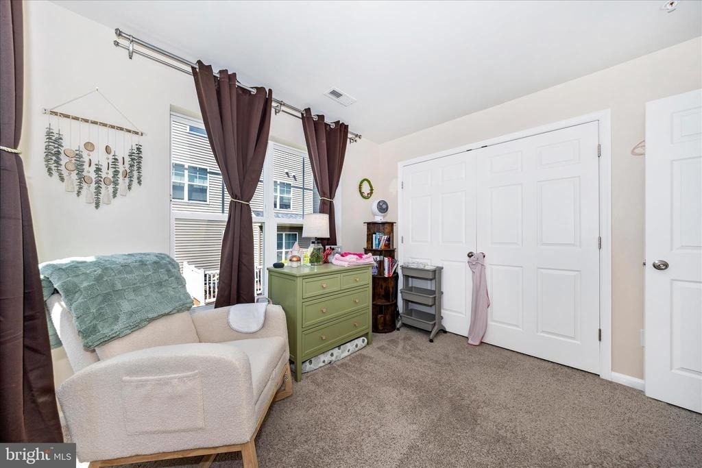6142 Murray Terrace - Photo 15