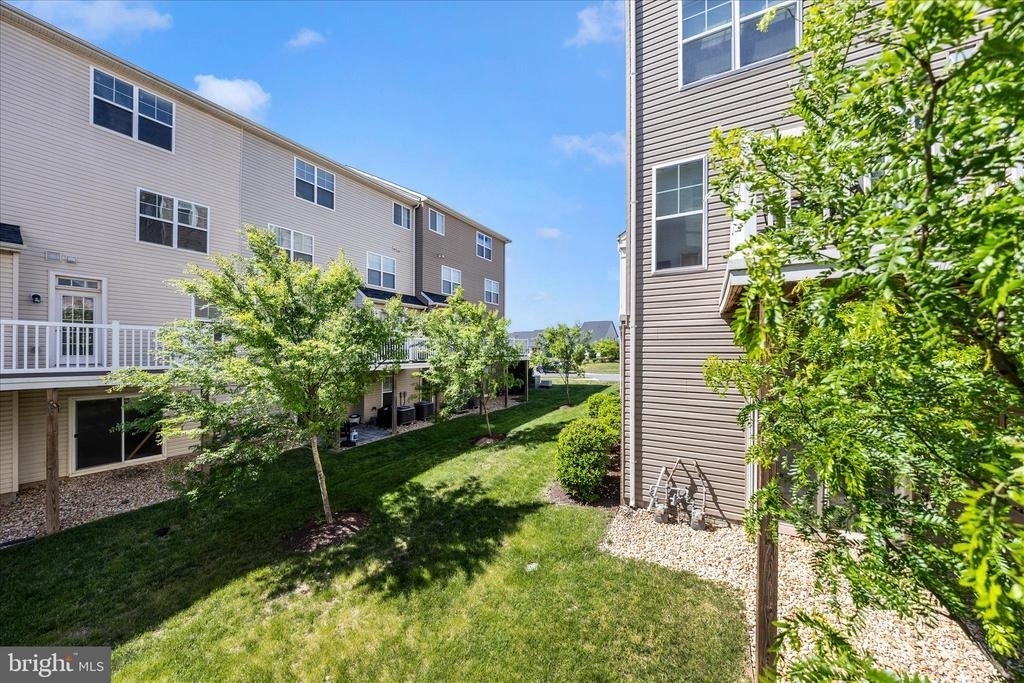 6142 Murray Terrace - Photo 42