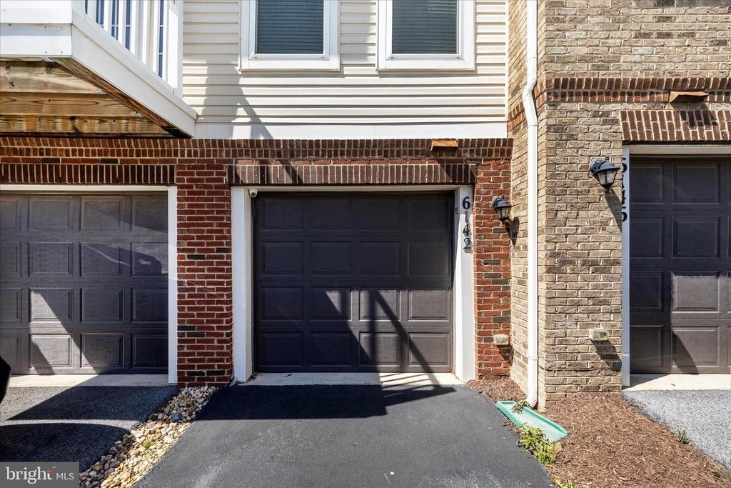 6142 Murray Terrace - Photo 34