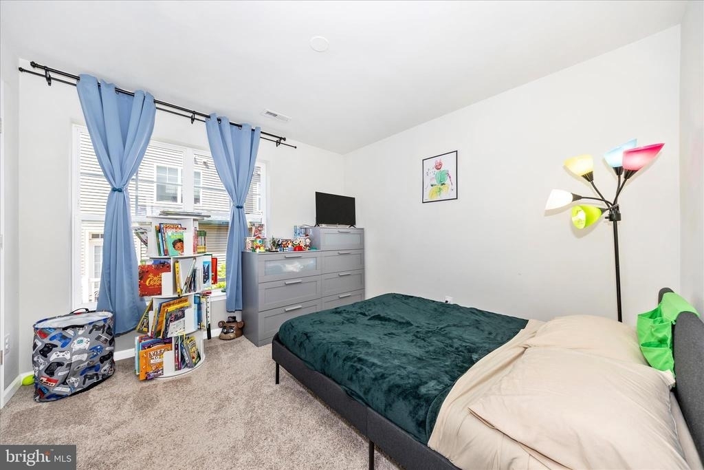 6142 Murray Terrace - Photo 10