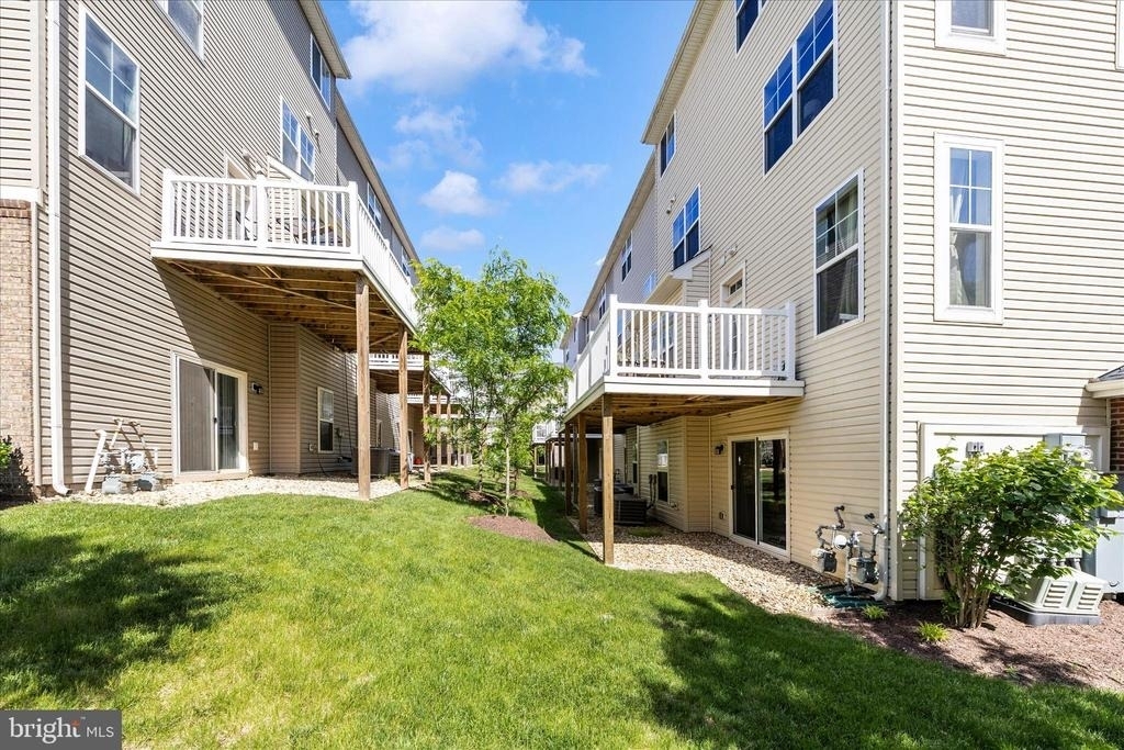 6142 Murray Terrace - Photo 38
