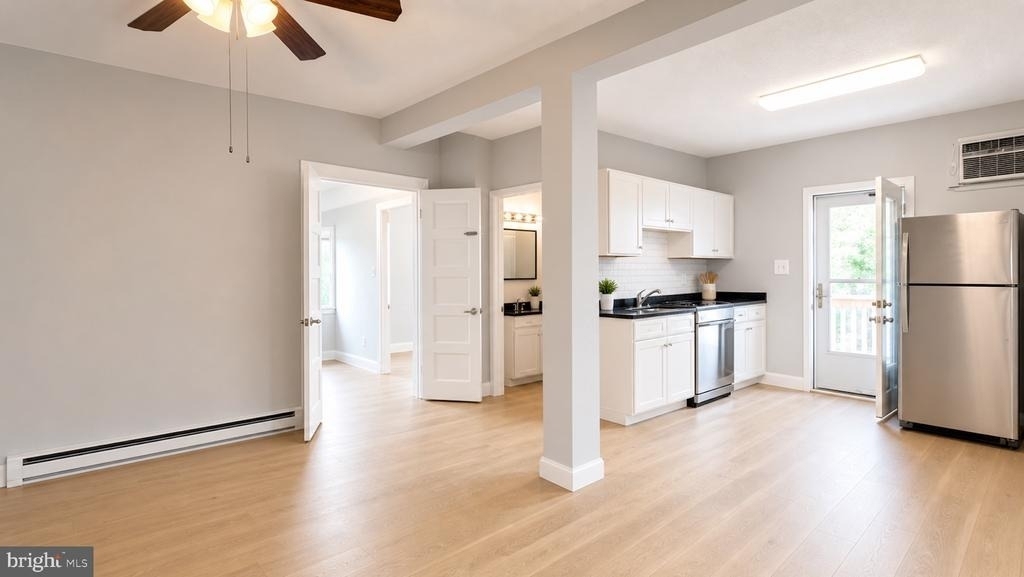 4601 Strauss Avenue - Photo 2