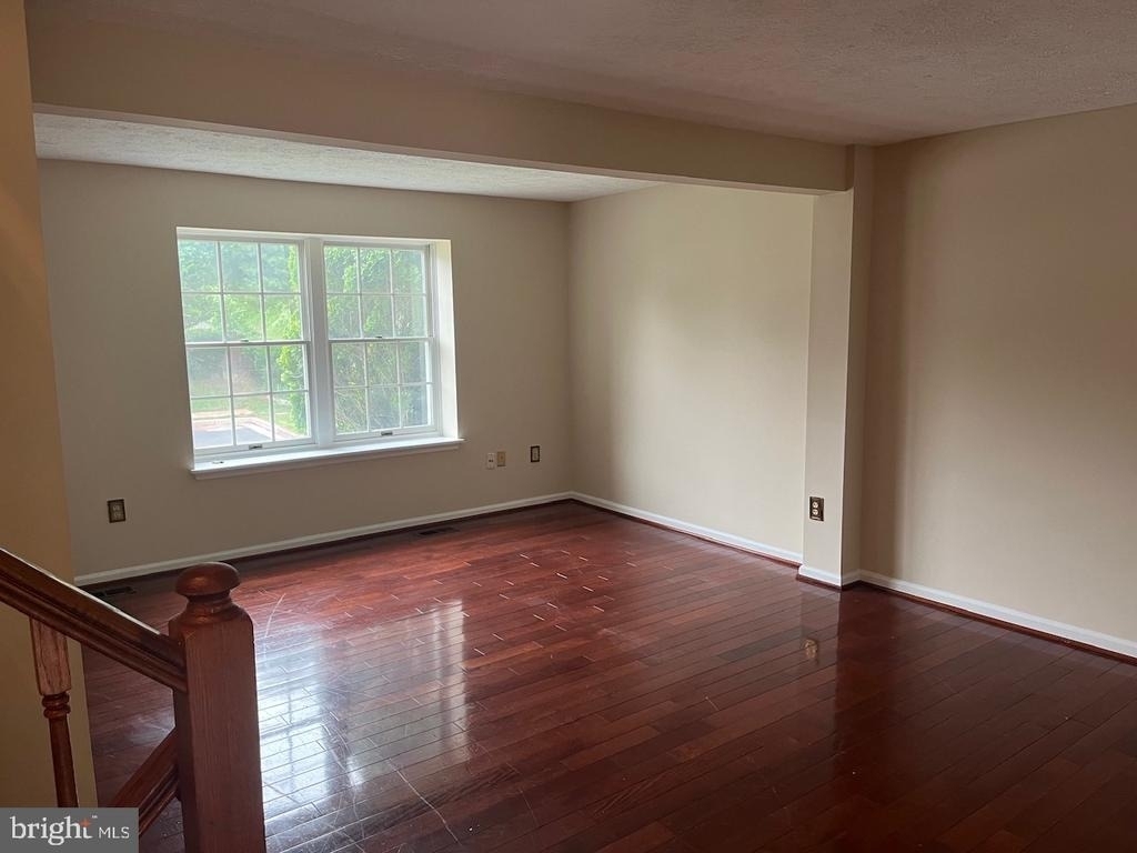 60 Chins Court - Photo 28