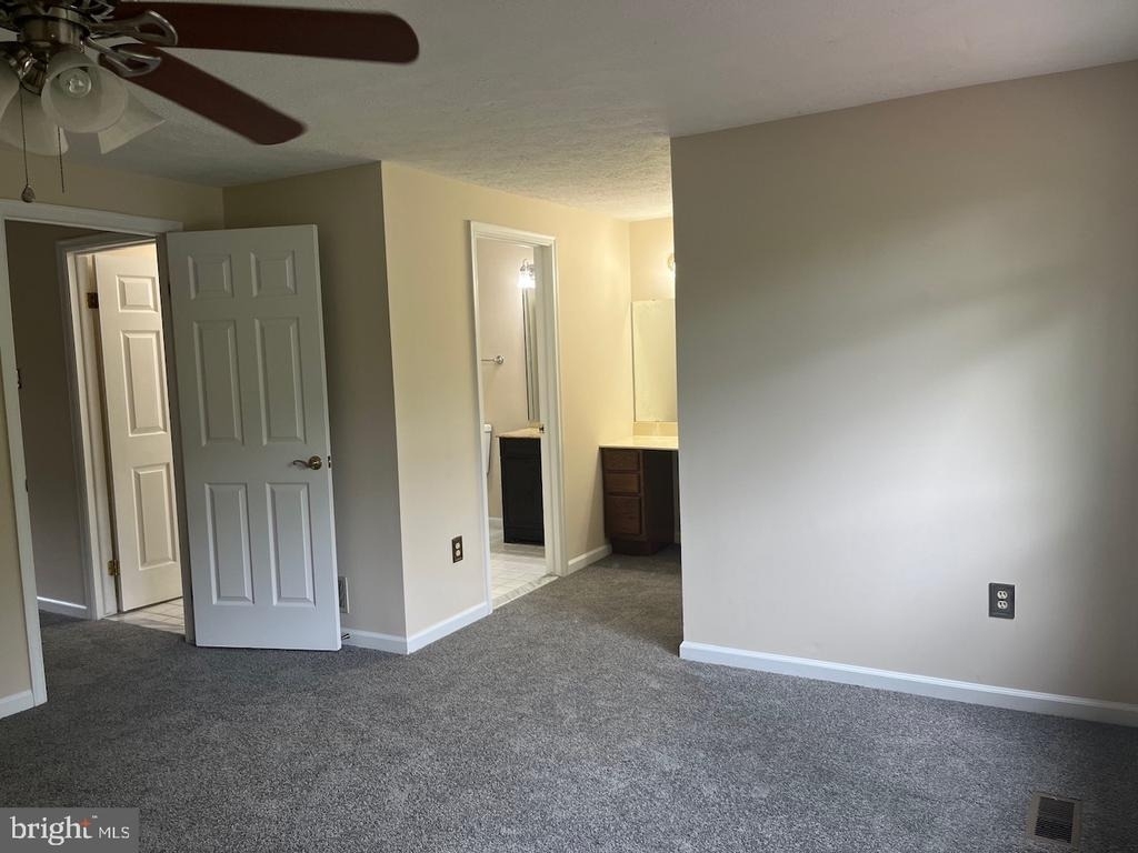 60 Chins Court - Photo 20