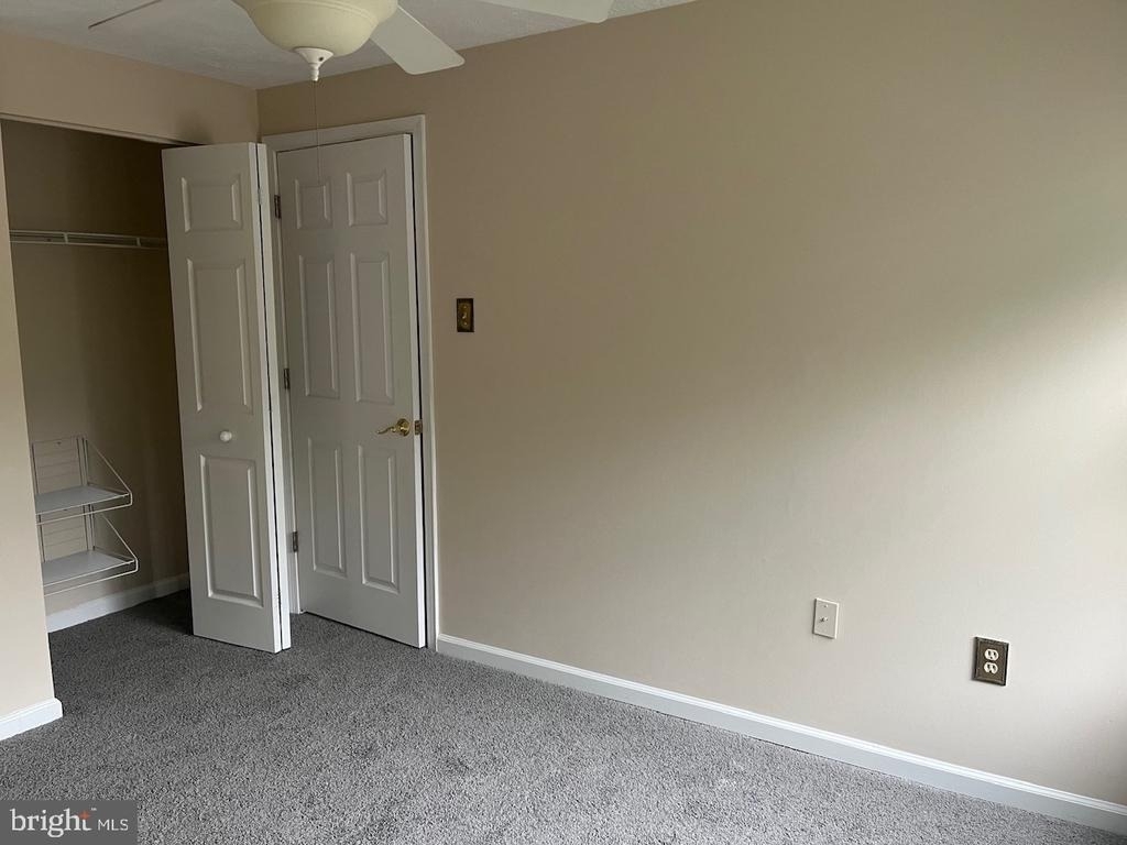 60 Chins Court - Photo 15