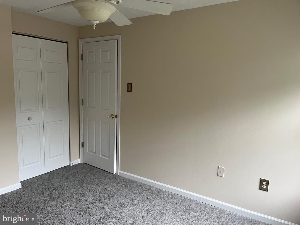 60 Chins Court - Photo 14