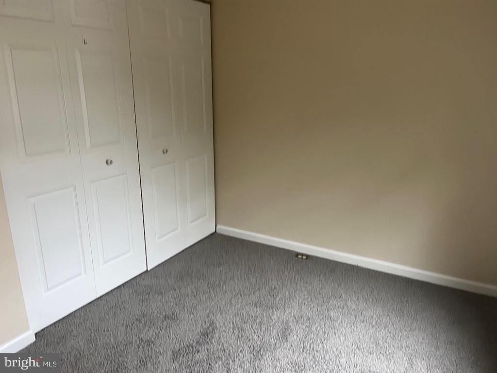 60 Chins Court - Photo 24