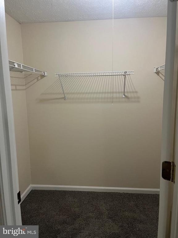 60 Chins Court - Photo 23