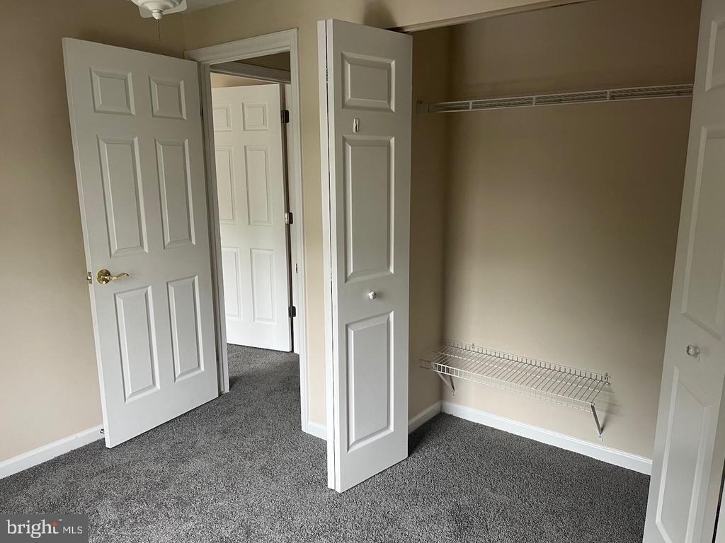 60 Chins Court - Photo 10