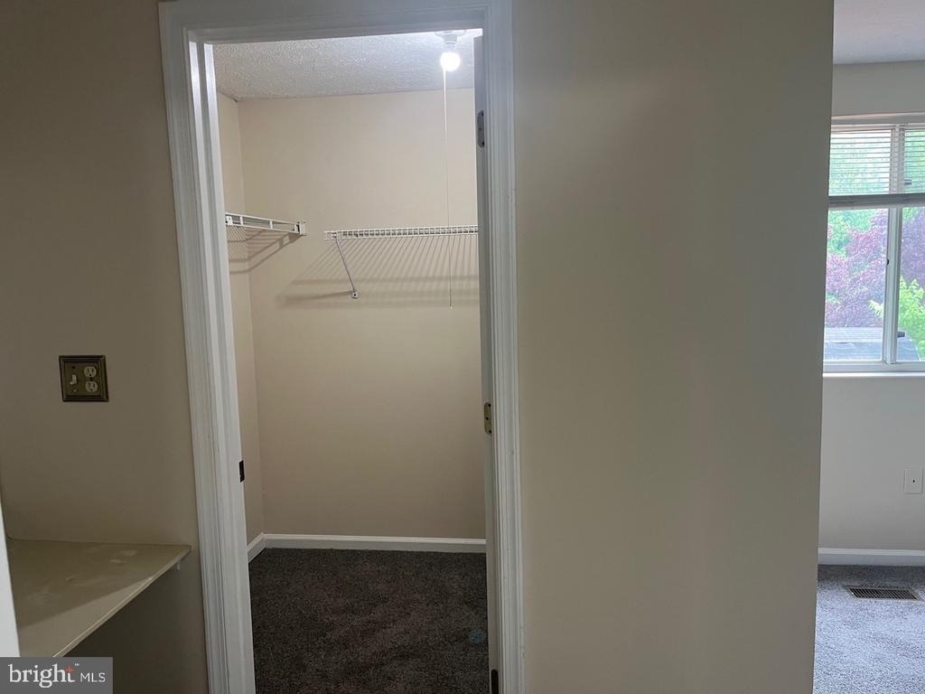 60 Chins Court - Photo 21