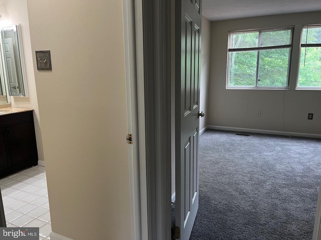 60 Chins Court - Photo 16