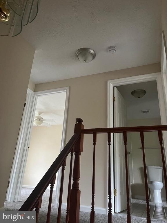 60 Chins Court - Photo 22