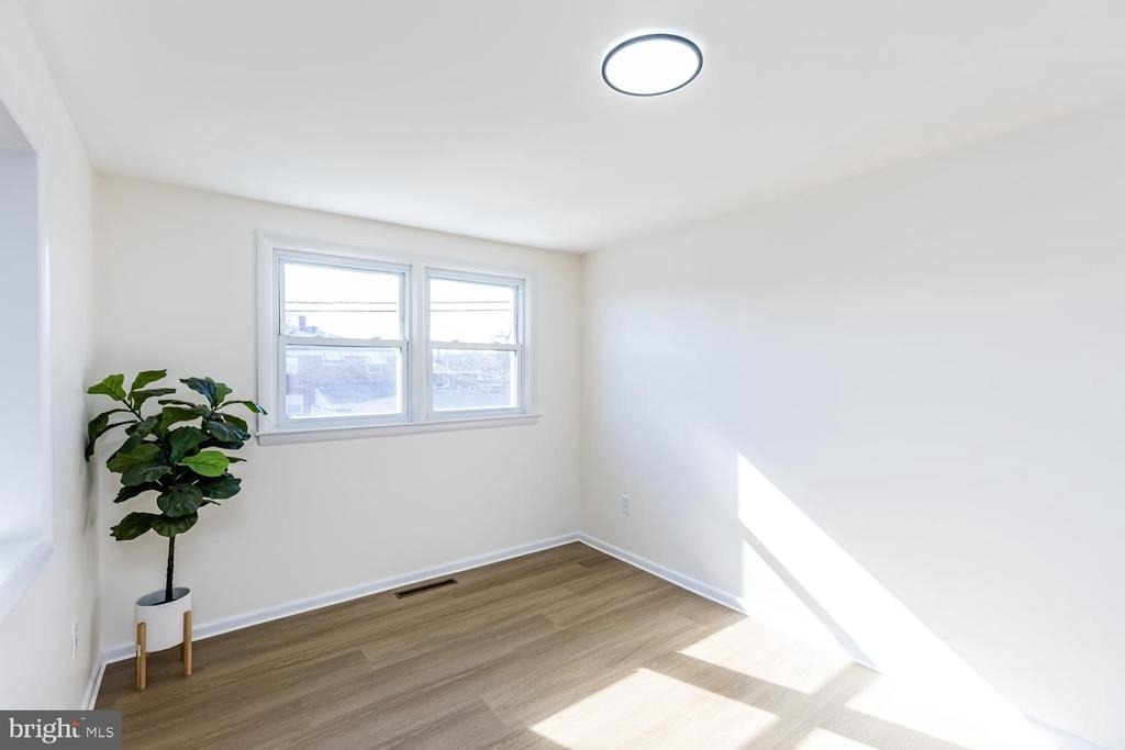 1117 Circle Drive - Photo 9