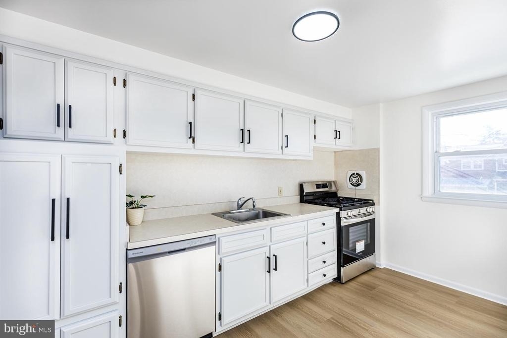 1117 Circle Drive - Photo 10