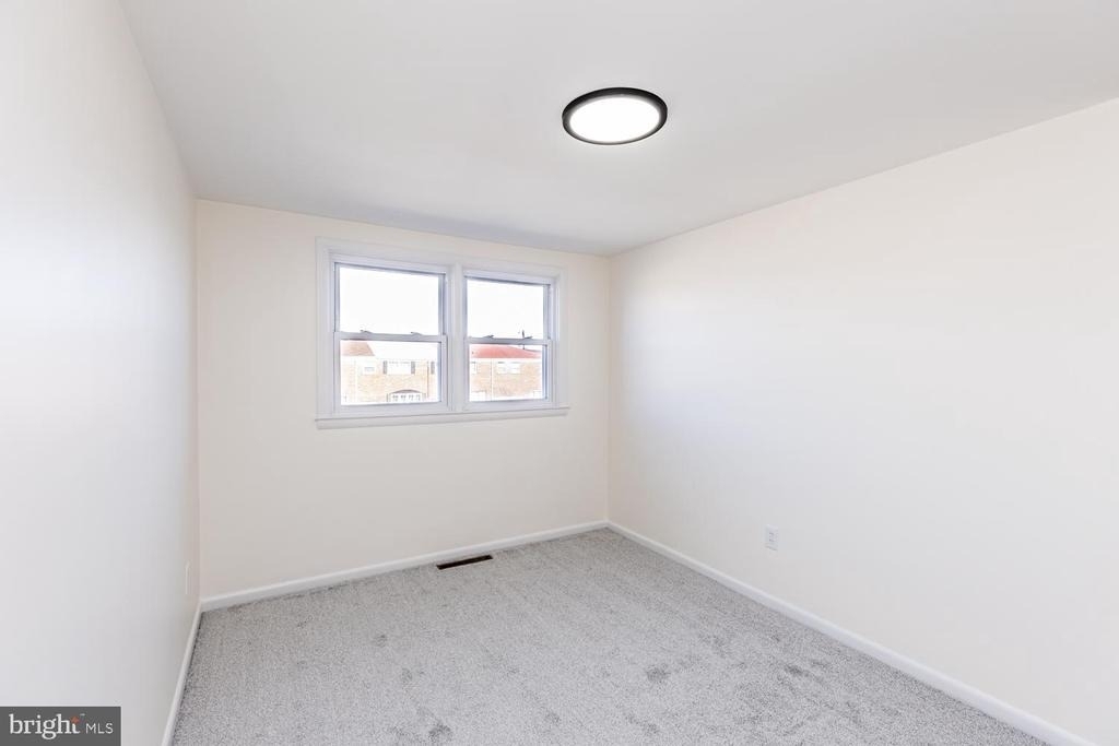 1117 Circle Drive - Photo 24