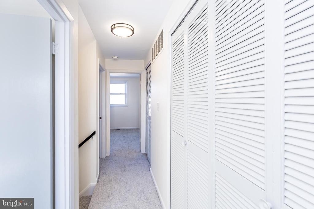 1117 Circle Drive - Photo 14