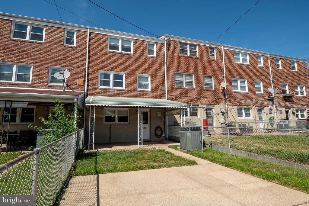 1117 Circle Drive - Photo 28