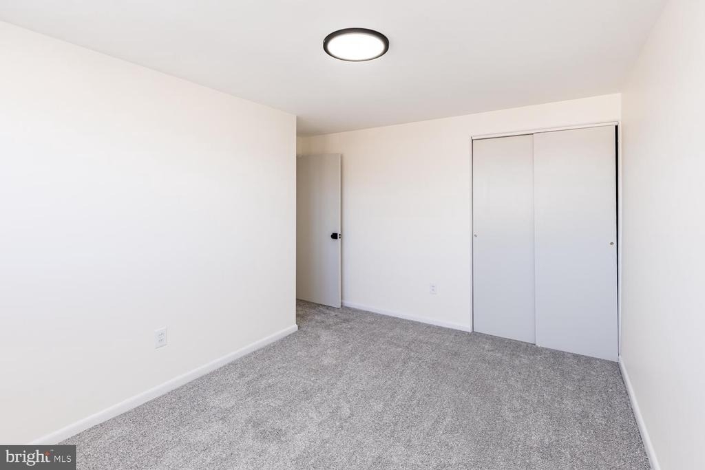 1117 Circle Drive - Photo 19