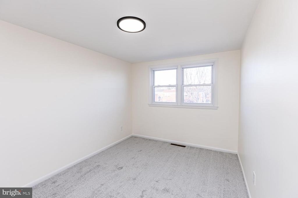1117 Circle Drive - Photo 25