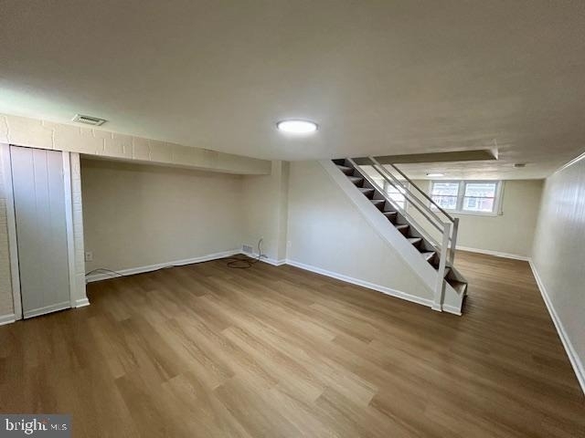 1117 Circle Drive - Photo 32