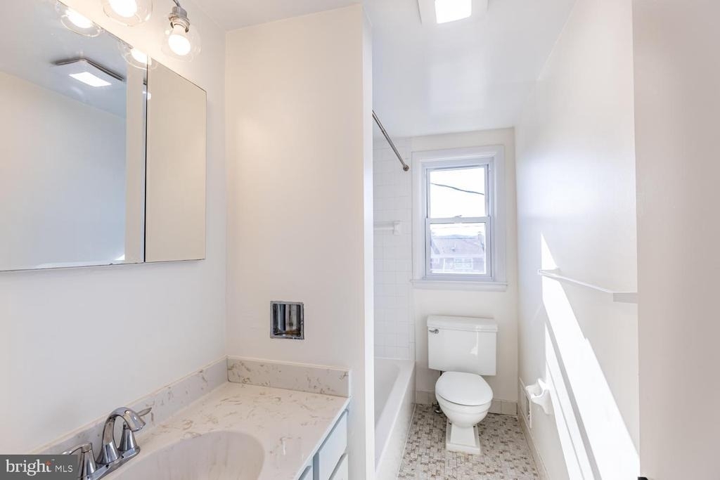 1117 Circle Drive - Photo 22