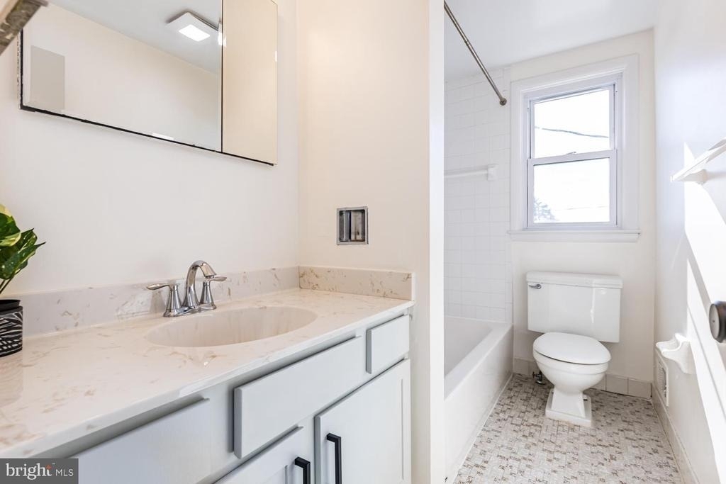 1117 Circle Drive - Photo 21