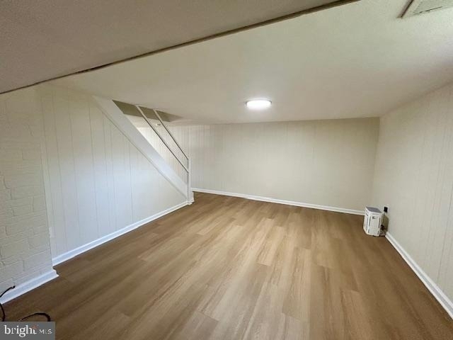 1117 Circle Drive - Photo 31