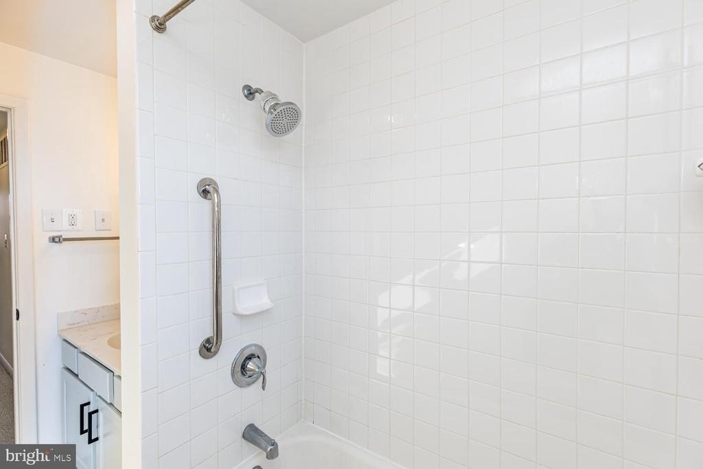 1117 Circle Drive - Photo 23