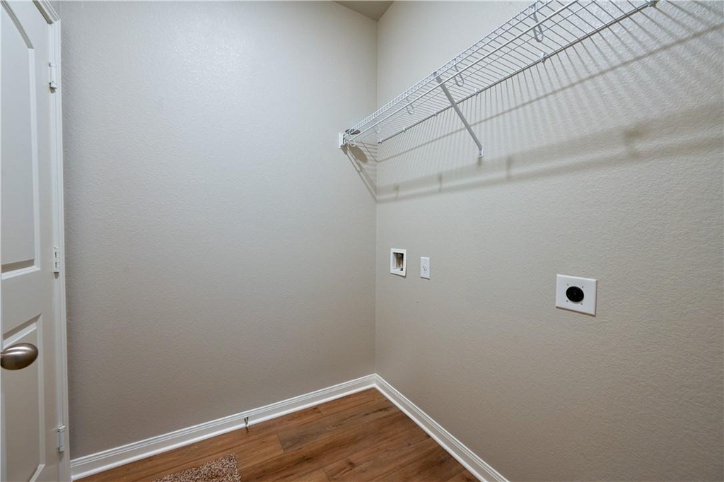 218 Mount Vernon Way - Photo 26